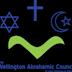 The Wellington Abrahamic Council of Jews, Christians, and Muslims