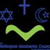 The Wellington Abrahamic Council of Jews, Christians, and Muslims's avatar