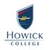 Howick College