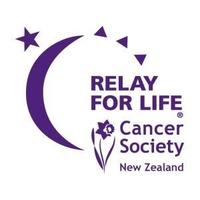 Relay For Life Wellington