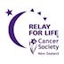 Relay For Life Wellington's avatar