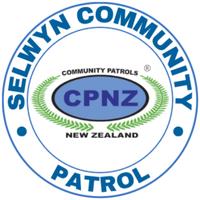 Selwyn Community Patrol