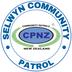 Selwyn Community Watch Incorporated