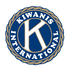 The Kiwanis Club of Drury Charitable Trust