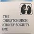 The Christchurch Kidney Society Incorporated