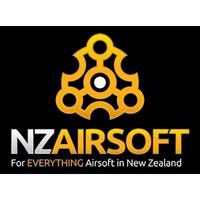 NZ Airsoft