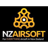 NZ Airsoft