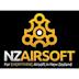 NZ Airsoft's avatar