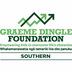 Graeme Dingle Foundation Southern