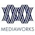 Mediaworks Taranaki