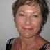 Robynne Pringle