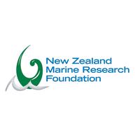 New Zealand Marine Research Foundation