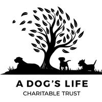 A Dog's Life Trust