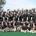 Eclipse Marching Team Open Grade