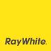 Ray White Excalibre