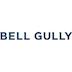 Team Bell Gully