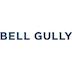Team Bell Gully
