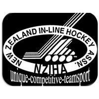 Inline Hockey Development