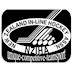 Inline Hockey Development's avatar