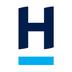 Harcourts Platinum Blue - Nelson & Richmond