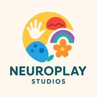 Neuroplay Studio's Charitable Trust
