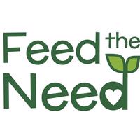 Feed the Need