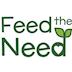 Feed the Need's avatar