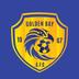 Golden Bay Association Football Club