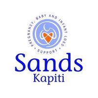 Sands Kapiti