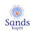 Sands Kapiti's avatar