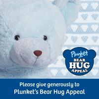 Johnsonville Plunket