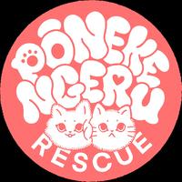 Pōneke Ngeru Rescue Trust