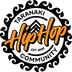 Taranaki Hip Hop Community Incorporated