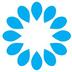 Harcourts Foundation