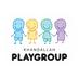 Khandallah Playgroup