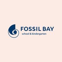 Fossil Bay School & Kindergarten
