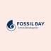 Fossil Bay School & Kindergarten's avatar