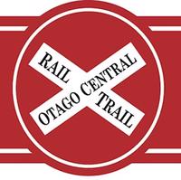 Otago Central Rail Trail