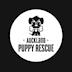 Auckland Puppy Rescue's avatar