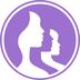 Porirua Women and Family Centre Trust's avatar