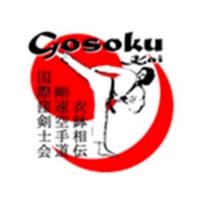 Gosoku Kai Family Martial Arts Centre