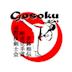 Gosoku Kai Family Martial Arts Centre's avatar