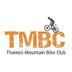Thames Mountain Bike Club