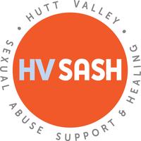 Hutt Valley Sexual Abuse Support and Healing