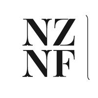 The New Zealand Nature Fund