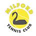 Milford Tennis Club inc