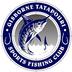 Gisborne Tatapouri Sports Fishing Club