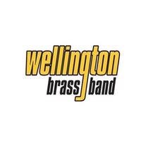 Wellington Brass Band Inc