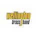Wellington Brass Band Inc