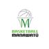 Basketball Manawatu